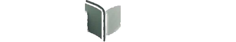 ZdajZnam.si